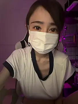 Snapshot of ericiii chatting on 02.24.26 ericiii online show from 02.24.26