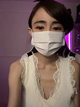 Snapshot of ericiii chatting on 02.25.26 ericiii online show from 02.25.26