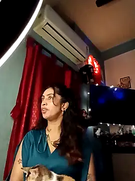 Darling Annie online show from 01.06.26