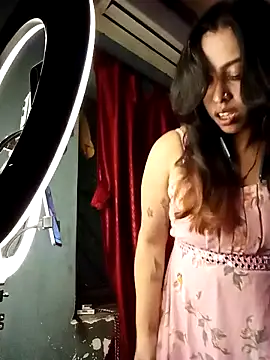 Darling Annie online show from 01.08.26