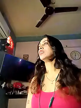 Darling Annie online show from 01.16.26