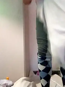 Cucco25 online show from 12.16.25