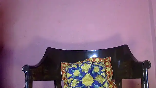 teri deewani online show from 03.30.26