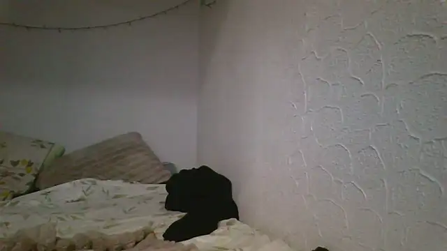 luna tt online show from 12.19.25