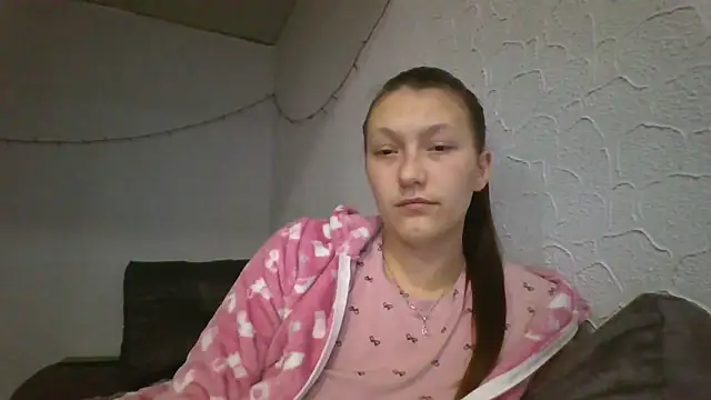 luna tt online show from 01.17.26