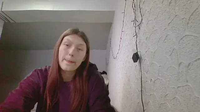 luna tt online show from 02.08.26