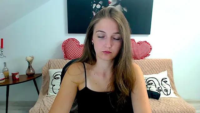 Snapshot of AnneWilsonn chatting on 07.22.26 AnneWilsonn online show from 07.22.26