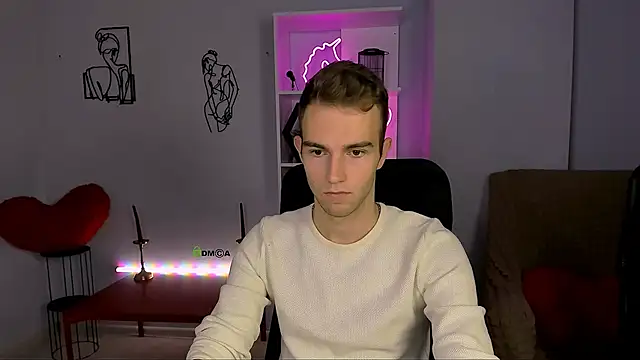 Snapshot of astren_villo chatting on 11.06.25 astren villo online show from 11.06.25