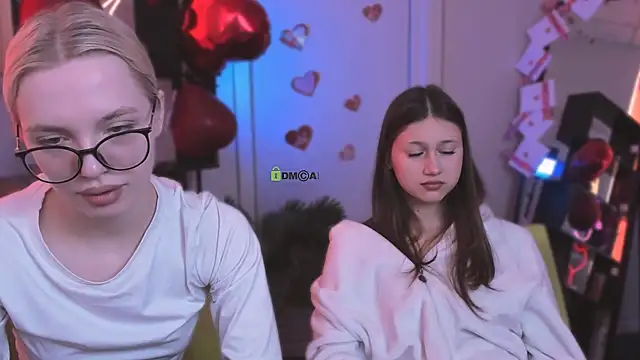 sendi cais online show from 02.21.26