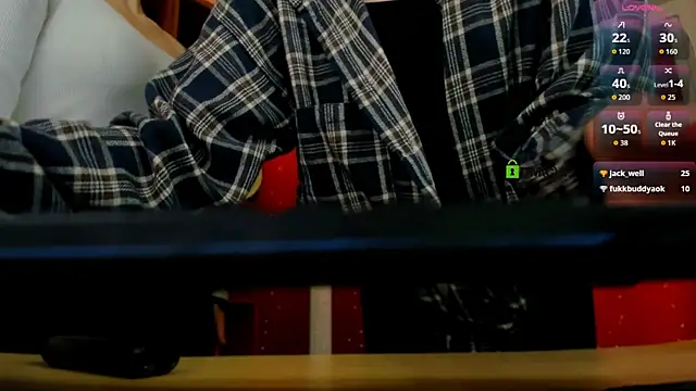 sendi cais online show from 03.09.26