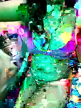 JYRR25 online show from 03.31.26