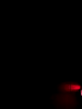 WoodenD65 online show from 04.27.26