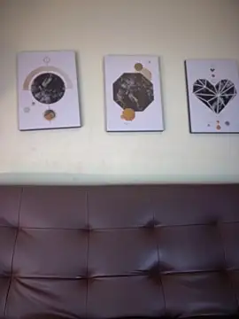 NovaFoxx online show from 02.23.26