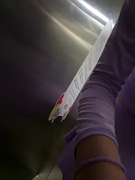 Ryan ruru online show from 02.04.26