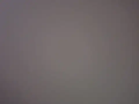 queenkelly1234 online show from 02.11.26