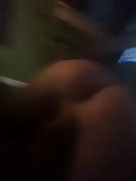 queenkelly1234 online show from 02.13.26