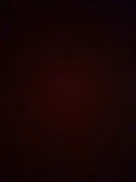 queenkelly1234 online show from 05.18.26
