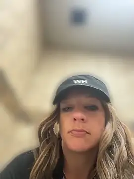 queenkelly1234 online show from 05.23.26