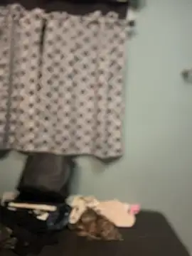 queenkelly1234 online show from 05.24.26