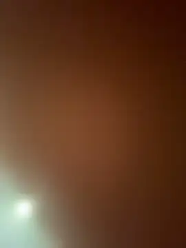 queenkelly1234 online show from 05.26.26