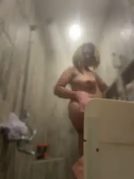 queenkelly1234 online show from 05.28.26