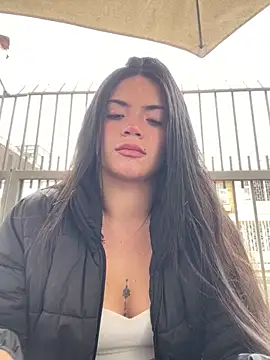 PamelaJonsom  online show from 12.21.25