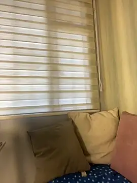 PamelaJonsom  online show from 05.24.26