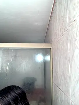 La-Gatiita-trans online show from 11.04.25