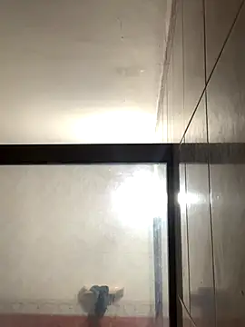 La-Gatiita-trans online show from 11.05.25