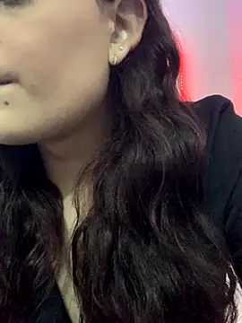 La-Gatiita-trans online show from 12.02.25