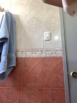 La-Gatiita-trans online show from 02.28.26