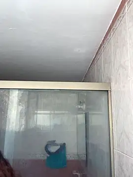 La-Gatiita-trans online show from 03.03.26