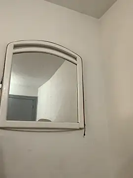 La-Gatiita-trans online show from 03.15.26