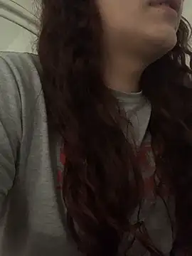 La-Gatiita-trans online show from 03.19.26