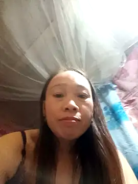 Manni john online show from 10.19.25