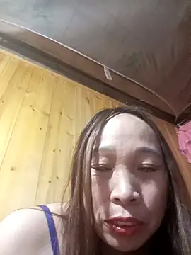 Manni john online show from 10.23.25