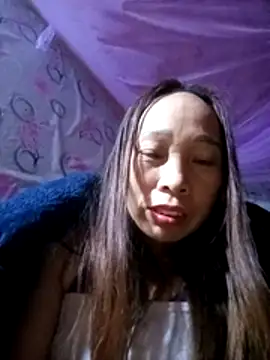 Manni john online show from 11.08.25