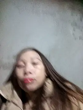 Manni john online show from 11.21.25