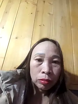 Manni john online show from 11.26.25