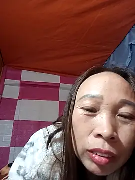 Manni john online show from 12.04.25