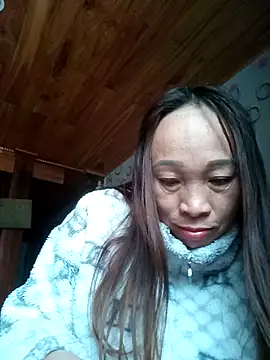 Manni john online show from 12.05.25