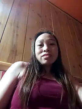 Manni john online show from 12.22.25