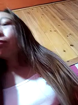 Manni john online show from 01.10.26