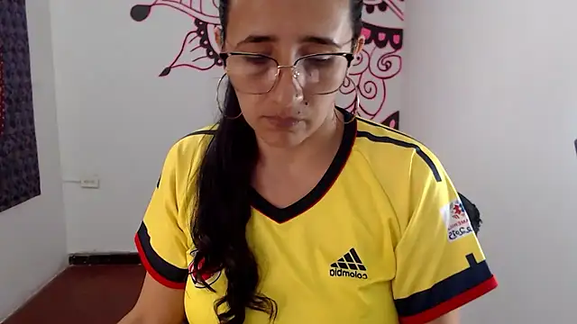 Lucyy Naugthy online show from 03.26.26