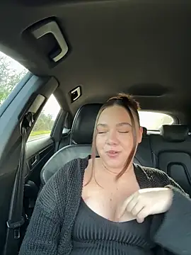 AvaHart online show from 12.22.25