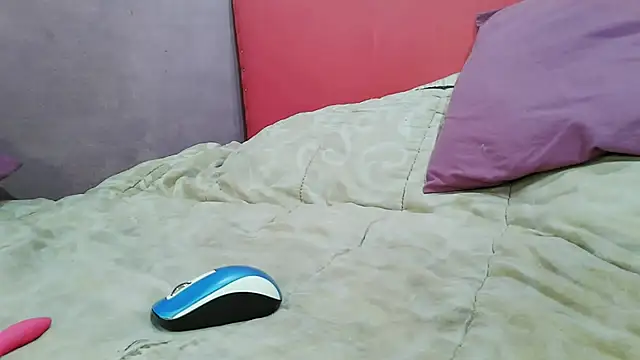 cojeelcamino online show from 11.14.25