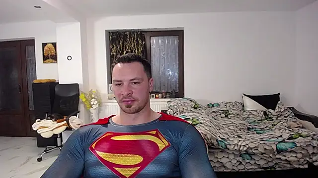 MasterAj69  online show from 03.02.26