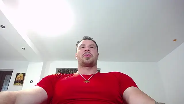 MasterAj69  online show from 05.28.26