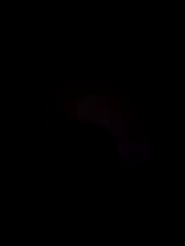 BigBusty VoluptuousMilfX online show from 02.05.26