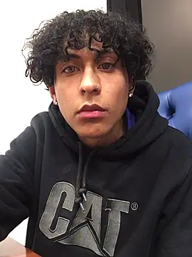 Jjloscooby online show from 01.13.26